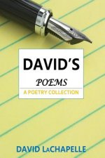 David's Poems