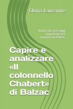 Capire e analizzare Il colonnello Chabert di Balzac