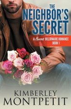 Neighbor's Secret