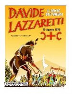 Davide Lazzaretti