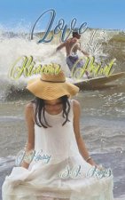 Love at Rincon Point
