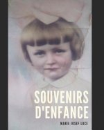 souvenirs d'enfance
