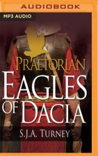 Eagles of Dacia