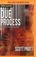 Due Process