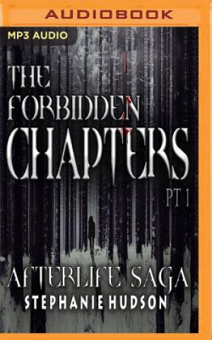 The Forbidden Chapters