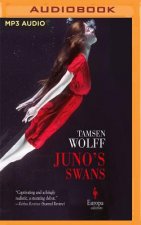 Juno's Swans