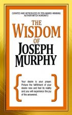 Wisdom of Joseph Murphy