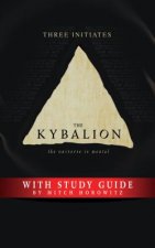 Kybalion Study Guide