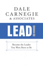 Lead!