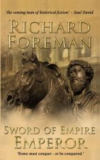 Sword of Empire: Emperor