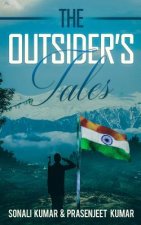The Outsider's Tales