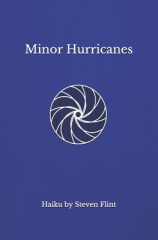 Minor Hurricanes