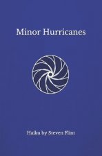 Minor Hurricanes