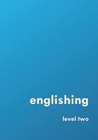 englishing