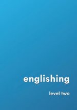 englishing