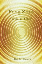 Feng Shui Día a Día: Todo Fluye En Un Hogar Feng Shui, Cuando No Hay Equilibrio En El Hogar, No Hay Equilibrio En Tu Vida.