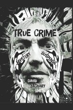 True Crime Mystery Suspense