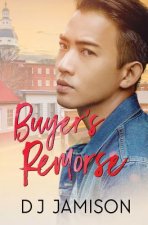 Buyer's Remorse