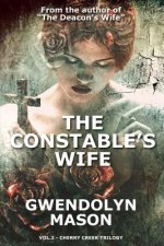 The Constable's Wife