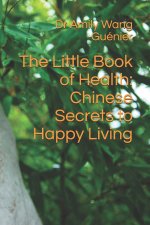 Little Book of Health
