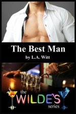 The Best Man