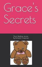 Grace's Secrets