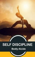 Self Discipline