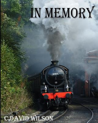 In Memory