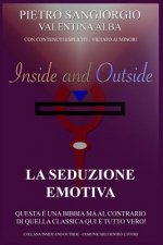 Seduzione Emotiva