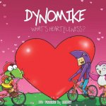 Dynomike: What's Heartfulness?