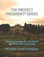 Prosperity Project Series