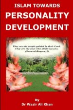 Islam Towards Personality Development