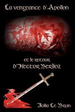 La Vengeance d'Apollon et le Retour d'Hector Berlioz