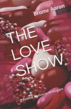 Love Show