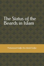 The Status of the Beards in Islam