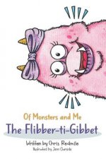 The Flibber-Ti-Gibbet