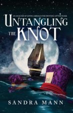 Untangling the Knot: An Analysis of Lewis Carroll's The Hunting of the Snark