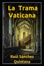Trama Vaticana