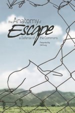 The Anatomy of Escape: A Defense of the Commons