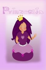 Prinzessin