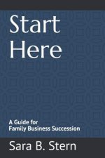 Start Here