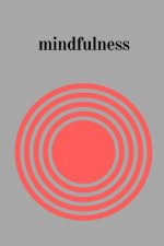 Mindfulness