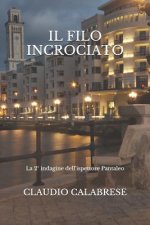 Filo Incrociato