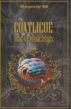 Coatlicue