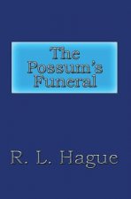 The Possum's Funeral