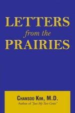 Letters from the Prairies