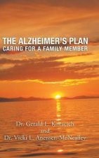 Alzheimer's Plan