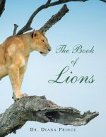 Book of Lions