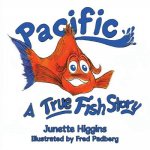 Pacific