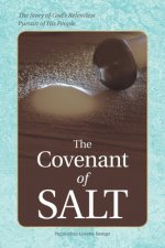 Covenant of Salt